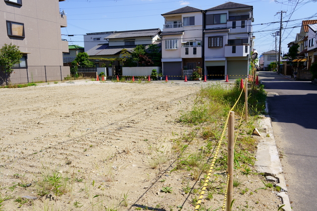 なぜ住友林業で土地探しをするのがおすすめなのか?
