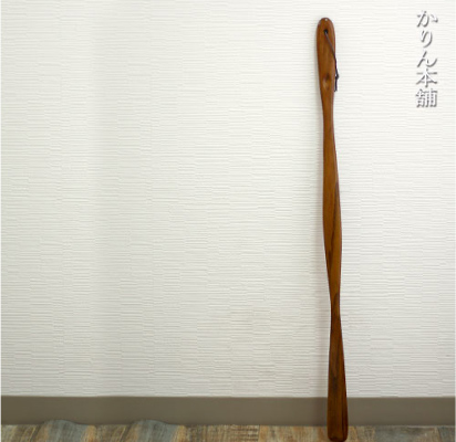 靴べらロング